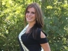 Candidate n° 8 Noémie