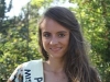 Candidate n° 9 Pauline D.