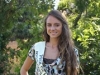 Candidate n° 9 Pauline D.