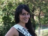 Candidate n° 16 Céline