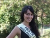 Candidate n° 16 Céline