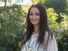 Candidate n° 13 Mallorie