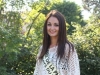 Candidate n° 13 Mallorie