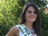 Candidate n° 11 Amélie