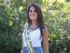 Candidate n° 11 Amélie