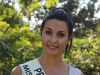 Candidate n° 12 Méline
