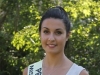 Candidate n° 12 Méline