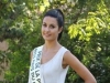 Candidate n° 12 Méline