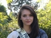 Candidate n° 17 Pauline R.