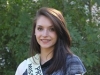 Candidate n° 17 Pauline R.