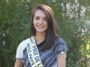 Candidate n° 17 Pauline R.