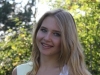 Candidate n° 15 Morgane M.