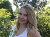 Candidate n° 15 Morgane M.
