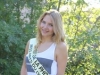 Candidate n° 15 Morgane M.