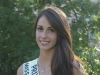 Candidate n° 18 Manon R.