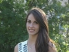 Candidate n° 18 Manon R.