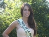 Candidate n° 18 Manon R.