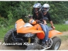 Infinity Quad