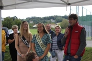 Rallye-des-Magiciens-2021-3