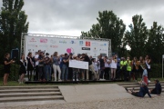 Rallye-du-Coeur-2021-19