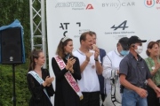 Rallye-du-Coeur-2021-22