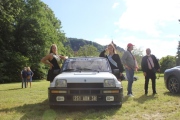 Rallye-du-Coeur-2021-31