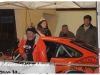 Rallye Monts et Coteaux 2014