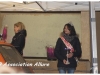 Rallye Monts et Coteaux 2014