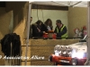 Rallye Monts et Coteaux 2014