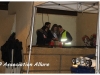Rallye Monts et Coteaux 2014