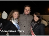 Rallye Monts et Coteaux 2014