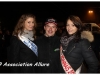 Rallye Monts et Coteaux 2014