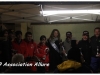 Rallye Monts et Coteaux 2014