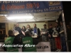 Rallye Monts et Coteaux 2014
