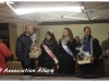 Rallye Monts et Coteaux 2014