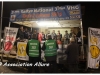 Rallye Monts et Coteaux 2014