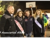 Rallye Monts et Coteaux 2014