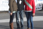 Rallye-Monts-et-Coteaux-2015-1