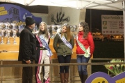 Rallye-Monts-et-Coteaux-2015-12