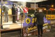 Rallye-Monts-et-Coteaux-2015-13