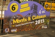 Rallye-Monts-et-Coteaux-2015-14