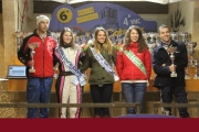 Rallye-Monts-et-Coteaux-2015-16