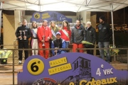 Rallye-Monts-et-Coteaux-2015-17
