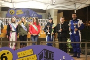 Rallye-Monts-et-Coteaux-2015-18