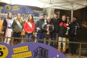 Rallye-Monts-et-Coteaux-2015-19