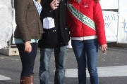 Rallye-Monts-et-Coteaux-2015-2