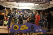 Rallye-Monts-et-Coteaux-2015-20