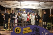 Rallye-Monts-et-Coteaux-2015-21