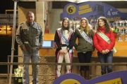 Rallye-Monts-et-Coteaux-2015-22