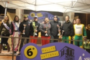 Rallye-Monts-et-Coteaux-2015-23